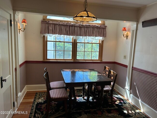 3232 Atlantic Ave in Wall Township, NJ - Building Photo - Building Photo