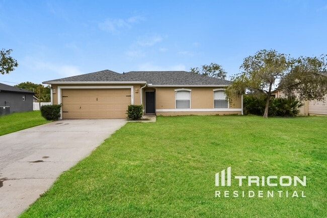 property at 1165 Wilmington Dr