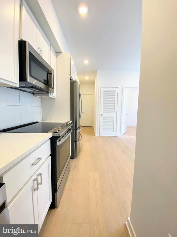3435 Brown St NW in Washington, DC - Building Photo - Building Photo