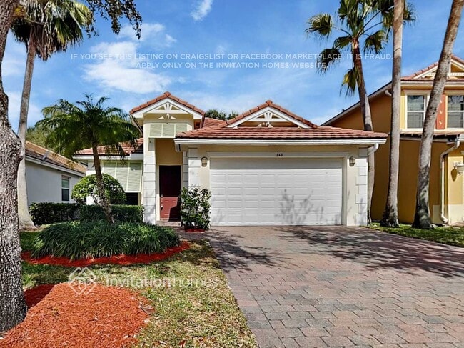 property at 163 Belle Grove Ln