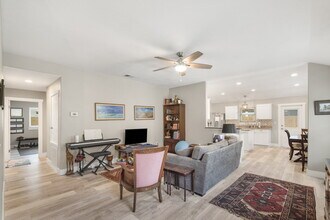 15234 Barataria Dr in Corpus Christi, TX - Foto de edificio - Building Photo