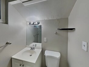 8130 Stuart St in Westminster, CO - Building Photo - Building Photo