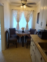 2471 Belgrave Ave in Huntington Park, CA - Building Photo - Building Photo