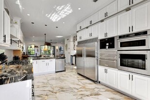 301 del Sol Cir in Jupiter, FL - Building Photo