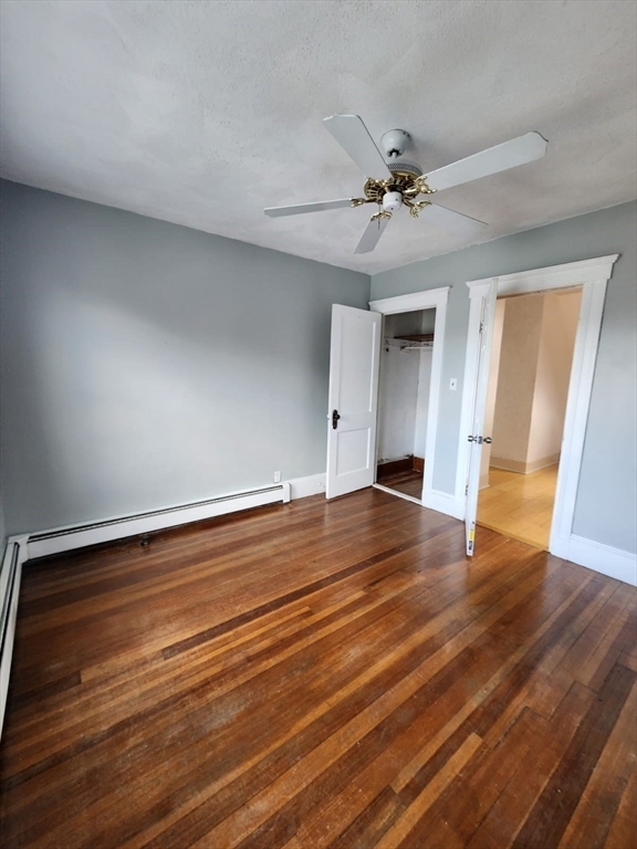 848 Fellsway, Unit 3 in Medford, MA - Building Photo - Building Photo