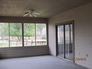 11846 Coastal Ln in Jacksonville, FL - Building Photo - Building Photo