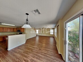 6179 E Bramble St in Tucson, AZ - Building Photo - Building Photo