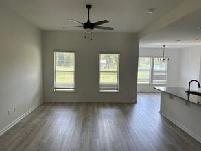 41372 Rosewood Ln in Hammond, LA - Building Photo - Building Photo