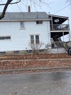 694 Virginia St in St. Paul, MN - Building Photo - Building Photo