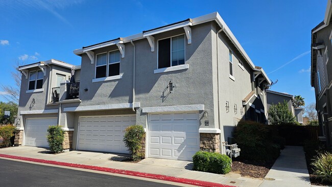 property at 373 N Amedeo Ln