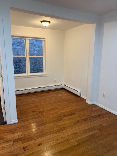 property at 26 Humphrey St