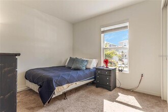 495 Overpool Ave in Davenport, FL - Building Photo - Building Photo