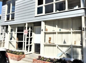 4 62nd Pl, Unit 4 62nd Place in Long Beach, CA - Building Photo - Building Photo