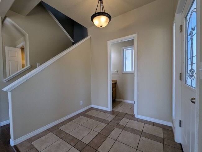 780 Ruskin St in Eugene, OR - Building Photo - Building Photo
