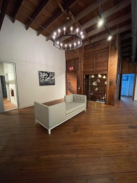property at 207 Gloucester St