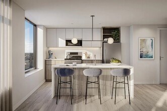 87 Commercial St-Unit -3102N in Brooklyn, NY - Building Photo - Building Photo