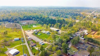 6418 Treaschwig Rd in Spring, TX - Building Photo - Building Photo
