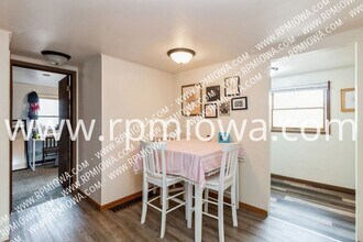 3309 Tripp St in Ames, IA - Building Photo - Building Photo