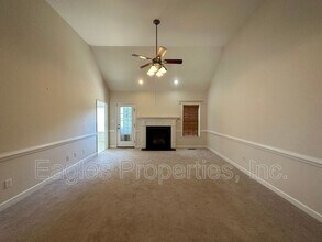 110 Beatrice Dr in Goldsboro, NC - Building Photo - Building Photo