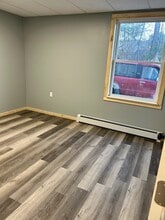 65 Richmond Rd, Unit 65 Richmond in Litchfield, ME - Building Photo - Building Photo