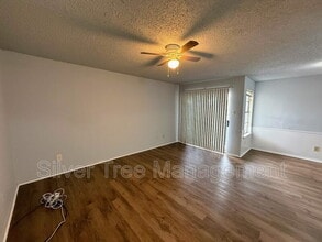 4820 Wellesley Ave in Fort Worth, TX - Building Photo - Building Photo