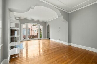 2418 Marti Rae Ct in Alameda, CA - Building Photo - Building Photo