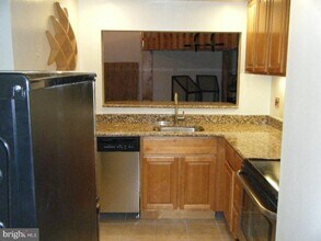 2837 Cambridge St in Philadelphia, PA - Building Photo - Building Photo