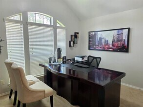 13216 Moonlit Lake Ln in Pearland, TX - Building Photo - Building Photo