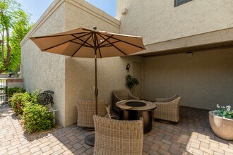 8543 N 84th Pl in Scottsdale, AZ - Building Photo - Building Photo
