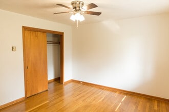 1 Fincher Ln, Unit 10 in Butler, PA - Building Photo - Building Photo
