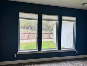 217 San Gabriel Hideaway Cv in Liberty Hill, TX - Building Photo - Building Photo