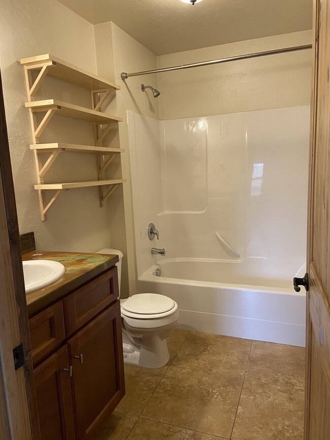 property at 11007 Cayuse Ct