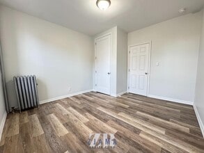 9816 4th Ave in Brooklyn, NY - Building Photo - Building Photo