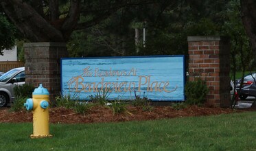 Niagara North Standard Condominium 350 in St Catharines, ON - Building Photo - Other