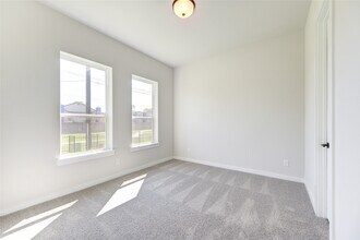 1931 Pueblo Nuevo Path in Houston, TX - Building Photo - Building Photo