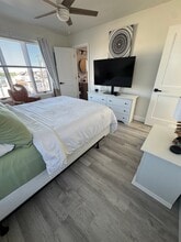 3914 South Blvd in Atlantic City, NJ - Building Photo - Building Photo