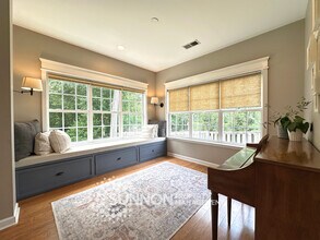 1902 Thornblade Ridge Dr in Matthews, NC - Building Photo - Building Photo