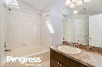 22501 Crows Nest Ct photo'