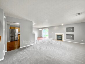 7619 Hyatts Ln in Maineville, OH - Building Photo - Building Photo