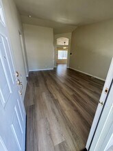 705 Shakespeare Ct in Roseville, CA - Building Photo - Building Photo