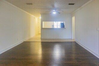 5615 San Juan Ave in Jacksonville, FL - Building Photo - Building Photo