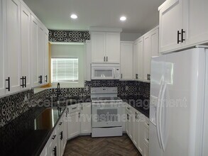 3304 Belinda St in Edinburg, TX - Building Photo - Building Photo