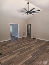2505 Green Point Ct in Denver, NC - Building Photo - Building Photo
