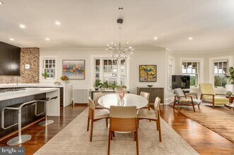 2311 Connecticut Ave NW in Washington, DC - Building Photo - Building Photo