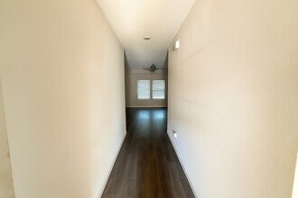 612 Stampede Ln in Princeton, TX - Building Photo - Building Photo