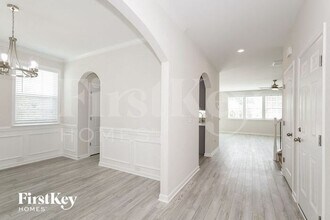 2641 Kinmere Dr in Gastonia, NC - Building Photo - Building Photo