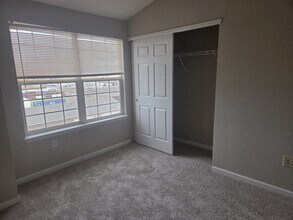 7440 S Blackhawk St, Unit 11306 in Englewood, CO - Foto de edificio - Building Photo