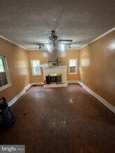 500 N 40th St in Harrisburg, PA - Building Photo - Building Photo