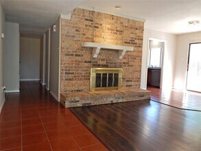 601 Middle Cove Dr in Plano, TX - Building Photo - Building Photo