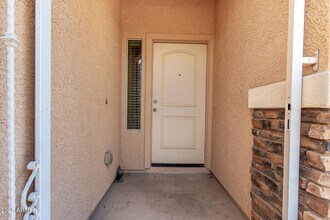 9883 W Harmony Ln in Peoria, AZ - Building Photo - Building Photo